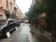 采光好,视野无遮挡,业主诚意出售