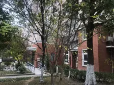 低密好房+有茶歇休憩区+配套设施齐+落地窗+小区C位