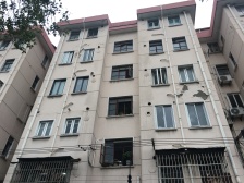 龙柏 · 龙柏五村 · 2室 · 1厅