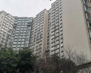 泰和佳园2室1厅北东北