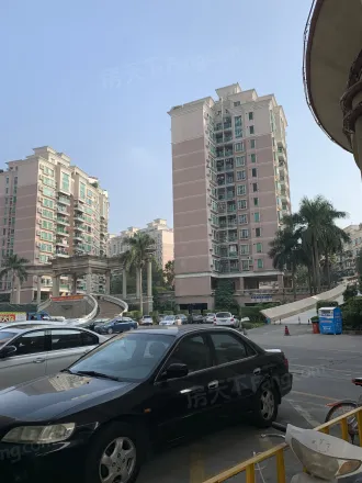 【东莞聚龙湾小区,二手房,租房】- 东莞房天下