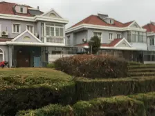 产权清晰 精装,无抵押,新上房源