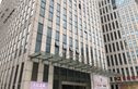 莫客公寓实景图