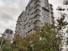 领东尚层1房1厅80万