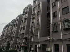 近地铁 通风好,满五 无抵押 必看好房