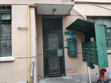 赞,内环公园+地铁,低总价小户型。