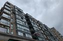 紫郡三期实景图