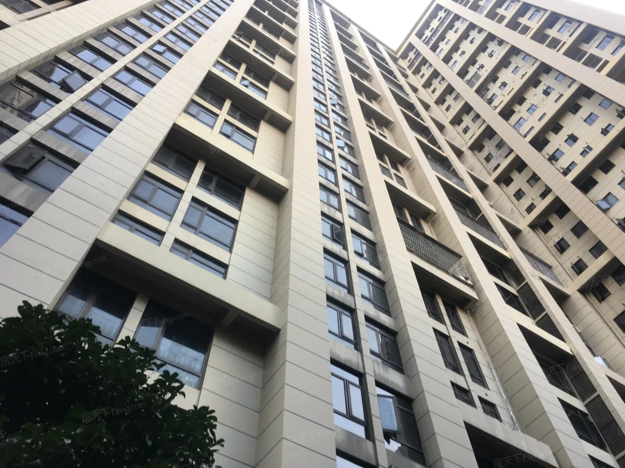 【长沙铂宫小区,二手房,租房】- 长沙房天下