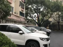 近地铁,通风好 产权清晰 采光好 急售房源