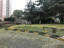 万邦都市花园3室2厅2卫东朝向1000.00万元/套出售