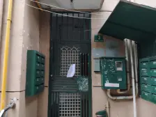 祥德新苑 3室1厅 南