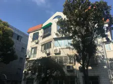 全明户型,近地铁,南北通透,得房率高,