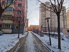 好房急售,小平米,精装修,四楼,拎包入住,看房方便