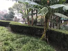 央位安静空中别墅,大露台挑空客厅,龙阳五轨交汇CBD