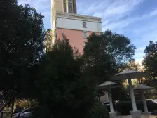 2001年建成,多层社区,标准大两房,居住舒适度高