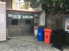 全明户型,近地铁,南北通透,得房率高,