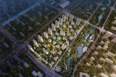 招商海门国际