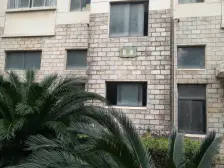 丰源天域三期 南北通透,采光好 装修好,环镜优美 近地铁 中间楼层