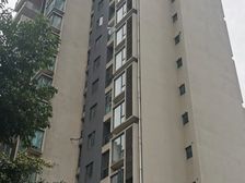 御府花都3室2厅西