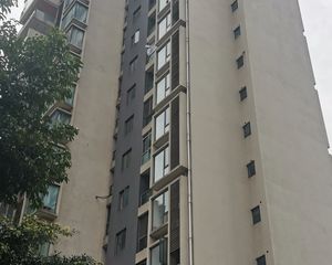 御府花都2室1厅东