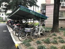 近地铁,通风好 产权清晰 采光好 急售房源