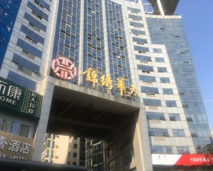 湘雅富兴地铁口四房房东诚心出售价格可谈带露台
