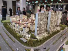 启迪东盟科技城,,