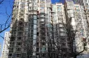 瑞康家园实景图