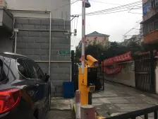 新降价 低总价房源 采光很好无遮挡 房东诚意急售急售