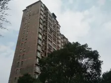 凯美怡和,300万装修别墅,湖景房,房东诚心出售