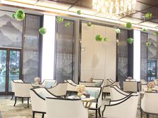 月映东方 3室2厅 东南