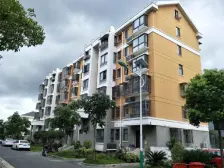 次新,电梯凤凰楼层,大一房,进-才 ,看房方便