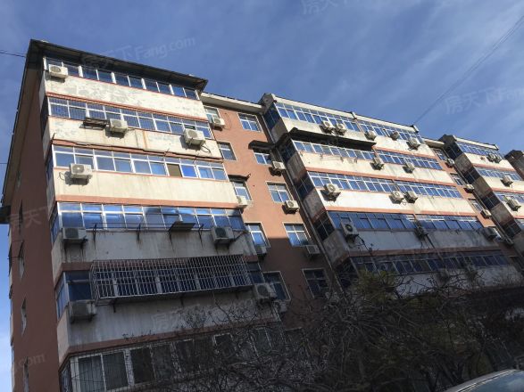 【郑州绿城花园小区,二手房,租房】- 郑州房天下