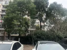 南北通一房 靠别墅 安静整洁 远离S32 房东诚意卖