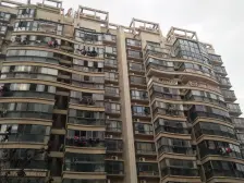 领包入住简单装修