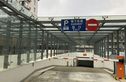 莫客公寓实景图