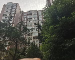 泛林格兰晴天3室1厅南