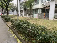 富友嘉园3室南朝向310.00万元/套出售