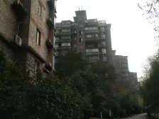 艾溪湖畔 凯美怡和 精装别墅 价格可以谈