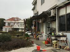 德国设计师设计,正五房,南进门南花园,看房随时