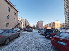 龙苑小区精装电梯3楼采光好出行方便