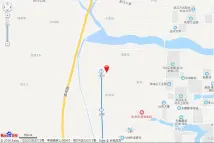 中梁天玺壹号电子地图