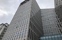 莫客公寓实景图