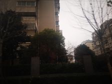 景河苑1室1厅南