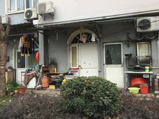 采光好,通风好,产权清晰新上房源