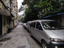 新上好房推荐,主卧朝南带阳台阳光好次卧朝北南北通风