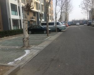 育新花园南里2室1厅南北
