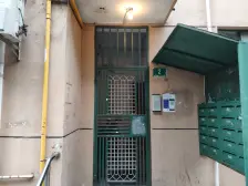 精装修小两房全明户型随时可看房