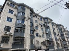 盈浦·三元新村·3室·1厅