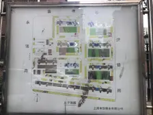 RM小区,精装修两房,南北通,拎包入住,看房方便